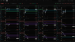 CYT PRO V4.4 TERMINAL [LIFETIME ACCESS]