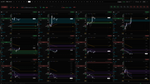 CYT PRO V4.4 TERMINAL [LIFETIME ACCESS]