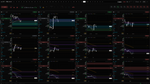 CYT PRO V4.4 TERMINAL [LIFETIME ACCESS]